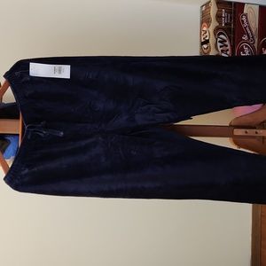 Perry Ellis portfolio men's 2 piece set